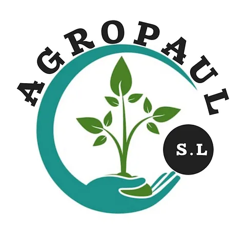 Agropaul Servicios Agricolas